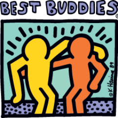 Our mission is to foster 1-to-1 friendships between students with and w/o intellectual and developmental disabilities. Questions? Email bestbudd@tcnj.edu