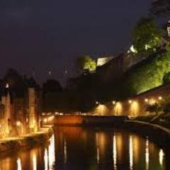 bilalmoustafa7's profile picture. 