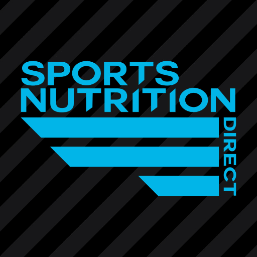 Affordable Sports Nutrition