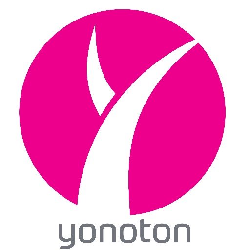 Yonoton Profile