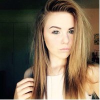 Jess collett - @Jess_colsxx Twitter Profile Photo