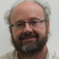 bruno haghebaert Profile