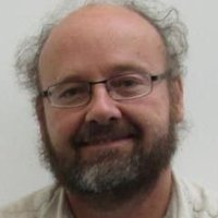 bruno haghebaert (@bruinbeer1) 's Twitter Profile
