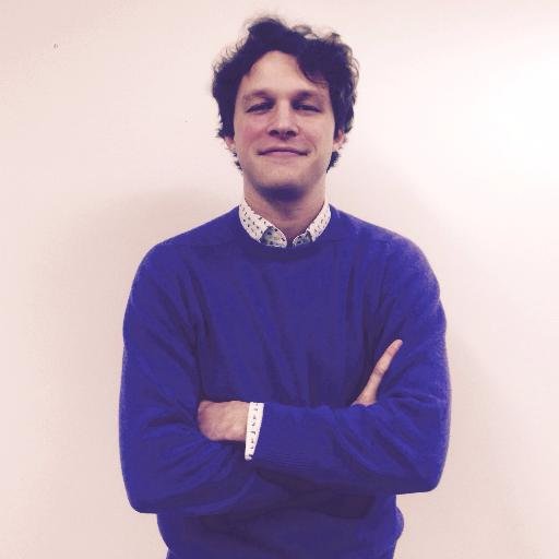 ADGHELL's profile picture. Ghost Writer, Growth Hacker, Creative Director  @GhostWriterHub arnaud@ghostwriterhub.com