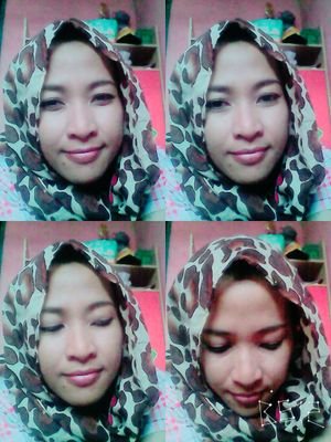 siti_yunizar's profile picture. 