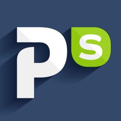 pronostics football est un compte liée à une page Fb (pronos foot), qui analyse et vous donne les combinaisons gagnantes. Il est géré par 2 professionnels