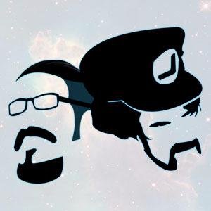 TheConsolieries's profile picture. פודקאסט על משחקי וידאו וכאלה. נסו את קמפיין המימון שלנו בכתובת https://t.co/rSddwzNwaA