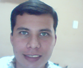 jcarrascal's profile picture. 