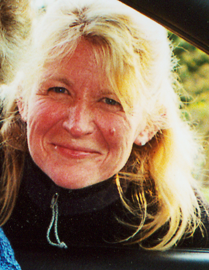 girlinapron's profile picture. 