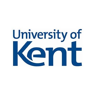 The University of Kent Corporate Events Team