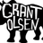 Grant Olsen