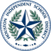 HISD Media Relations (@hisdmedia) Twitter profile photo HISD Media Relations (@hisdmedia) Twitter profile photo
