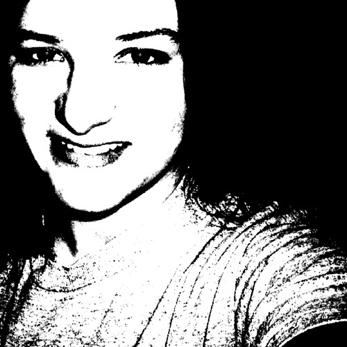 AmandaJoyWeidle's profile picture. 