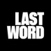 Last Word (@Last_Word_Media) Twitter profile photo