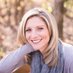 Angel Hinson (@angelhinson) Twitter profile photo Angel Hinson (@angelhinson) Twitter profile photo