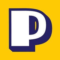 memphis_parent (@memphis_parent) 's Twitter Profile