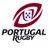 @PortugalRugby
