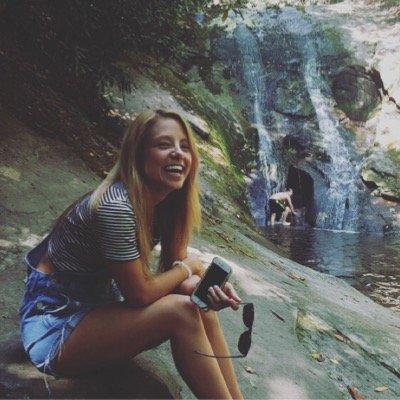 k_sievs's profile picture. 