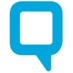 SociableMedia (@sociablemedians) Twitter profile photo SociableMedia (@sociablemedians) Twitter profile photo