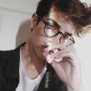 matt (@001Matteo) Twitter