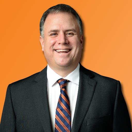 NDP Member of Parliament for Courtenay-Alberni. On your side and working together with our coastal communities. gord.johns@parl.gc.ca