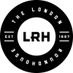 London Roundhouse (@ldnroundhouse) Twitter profile photo London Roundhouse (@ldnroundhouse) Twitter profile photo