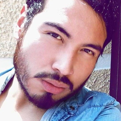 AnthonioMugler's profile picture. UNAM / ENAP / FAD | GRAPHIC DESIGNER. LADY GAGA, DANCE, SEX, ART, POP, PARTY, DRINKS, LOVE, FRIENDS AND KISS SOMEBODY.