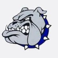 Buena High School (@buenahsbulldogs) 's Twitter Profile