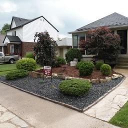 frontyard01's profile picture. At Front Yard, we offer you a suite of elite services that allows you to easily connect with top tier real estate agents, mortgage brokers, real estate lawyers.