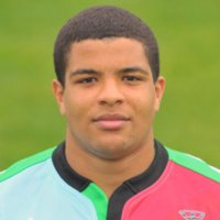 Seb Adeniran-Olule (@sebolule1) 's Twitter Profile