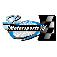 Larsen Motorsports(@LMSjets) 's Twitter Profile Photo