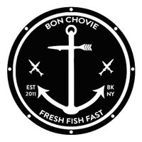 Bon Chovie(@BonChovie) 's Twitter Profile Photo