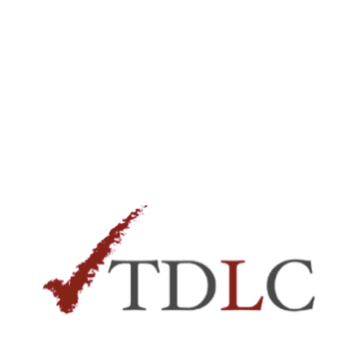 TDLC are a #governmentfunded agency that deliver IAB certified bookkeeping qualifications. Check here for more recent news, job opportunities and qualifications