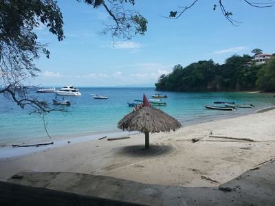 delorenziferru1's profile picture. 