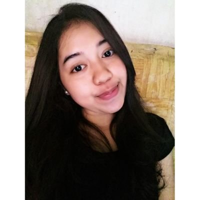 AlvionitaMV's profile picture. 