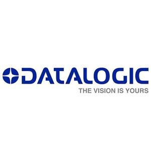 Datalogic is a global leader in Automatic Data Capture and Industrial Automation markets offering innovative solutions for a full range of applications.