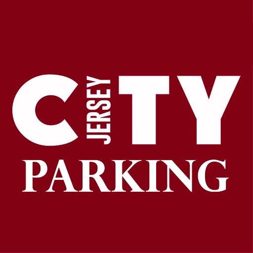 JCParking Profile Picture