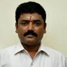 muthumarugai's profile picture. 