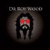 Roy Wood (@DrRoyWood) Twitter profile photo