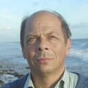 Bernard Mollet - @bernardmollet - Twitter