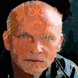 PaidBunny's profile picture. 