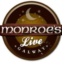 Monroe's Live(@MonroesLive) 's Twitter Profileg