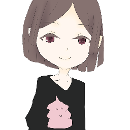 鶴ぺたさんのプロフィール画像