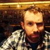 Ben Mills BFE (@benjaminmills) Twitter profile photo Ben Mills BFE (@benjaminmills) Twitter profile photo