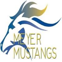 Meyer Elementary(@MeyerElementary) 's Twitter Profile Photo