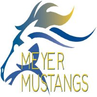 Meyer Elementary (@meyerelementary) 's Twitter Profile