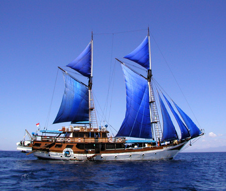 workaboard's profile picture. 