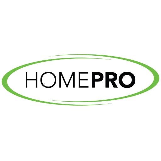 HomePro Inc.