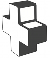 techmedicus's profile picture. 