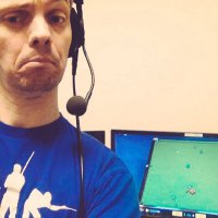 Snookershirt(@Snookershirt) 's Twitter Profile Photo